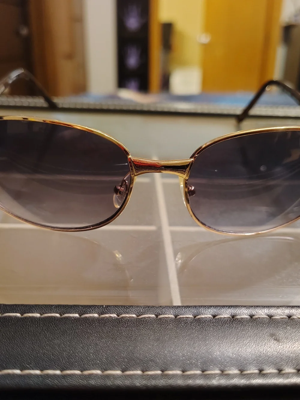 Tommy Hilfiger authentic tommy